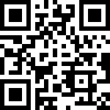 https://shahr.ir/xDDK