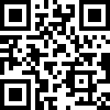 https://shahr.ir/xxBH