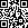 https://shahr.ir/xfqT