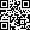 https://shahr.ir/xgVs