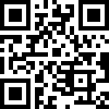 https://shahr.ir/xJNg