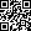 https://shahr.ir/xznH