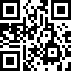 https://shahr.ir/xXx