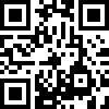 https://shahr.ir/xhj7