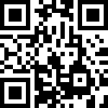 https://shahr.ir/xhwp