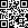 https://shahr.ir/xbKp