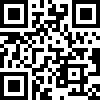 https://shahr.ir/xGY5