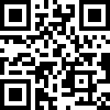 https://shahr.ir/xkRQ