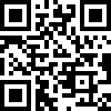 https://shahr.ir/x6Vq