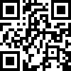 https://shahr.ir/xsp2