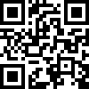 https://shahr.ir/xjbM