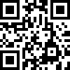 https://shahr.ir/xDPH