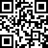 https://shahr.ir/xqgt