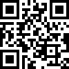 https://shahr.ir/xkNv