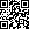 https://shahr.ir/xvMb