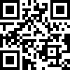 https://shahr.ir/x8Bt