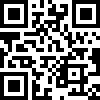 https://shahr.ir/xt35