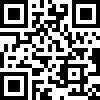https://shahr.ir/xtBG
