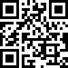 https://shahr.ir/xqd6