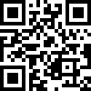 https://shahr.ir/xzKw
