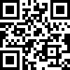 https://shahr.ir/xzHm