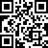 https://shahr.ir/xjRg