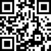 https://shahr.ir/xFNZ