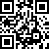 https://shahr.ir/xp9W