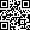 https://shahr.ir/xJjj