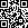 https://shahr.ir/xCyz
