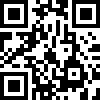 https://shahr.ir/xdpt