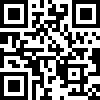 https://shahr.ir/x75H