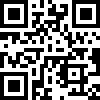 https://shahr.ir/xDzD
