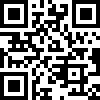 https://shahr.ir/xvFr