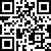 https://shahr.ir/xy9Q