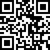 https://shahr.ir/xk3B
