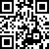 https://shahr.ir/xh9s