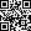 https://shahr.ir/x5xj