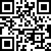 https://shahr.ir/xrfr