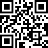https://shahr.ir/xwqN