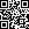 https://shahr.ir/xBY6
