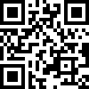 https://shahr.ir/x9Pz