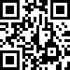 https://shahr.ir/xfch