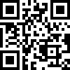 https://shahr.ir/xBMG