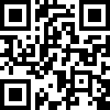 https://shahr.ir/xxch