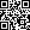 https://shahr.ir/xG5H