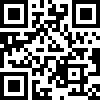 https://shahr.ir/x65m