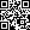 https://shahr.ir/xwmP