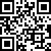 https://shahr.ir/xCn8