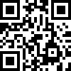 https://shahr.ir/xkFt